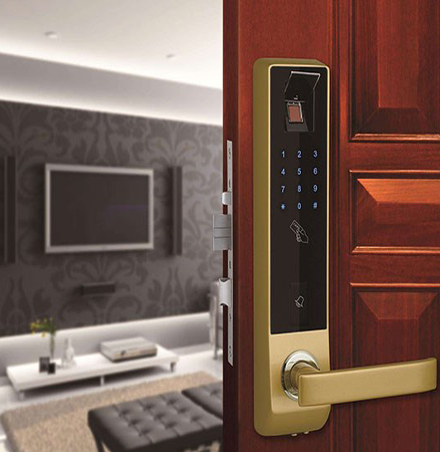 方城24小时开锁热线